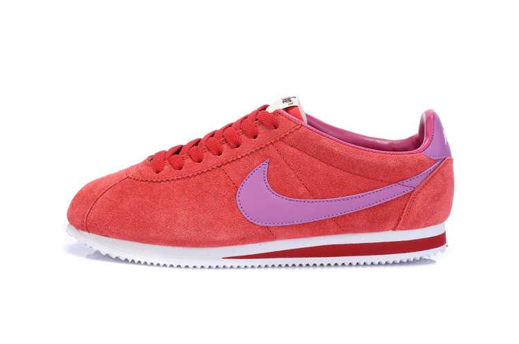 acheter en ligne bateau authentique chute nike cortez discount le meilleur59